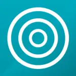 Engross v12.4.1 MOD APK (Premium Unlocked)