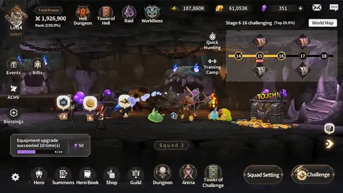 Screenshot 6