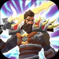 Escape From Darkerlands v0.35 MOD APK (Damage Multiplier, God Mode)