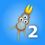 Evolution of Species 2 v1.6.59 MOD APK (Menu, Unlimited DNA)