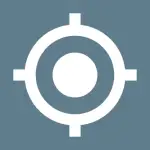 Fake GPS 2023 v124.0 MOD APK (Premium Unlocked)