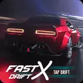 Fast X Racing v2.3 MOD APK (Unlimited Coins)