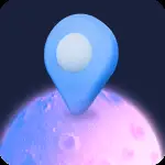 FastNet Proxy v1.2.2 MOD APK (Premium Unlocked)