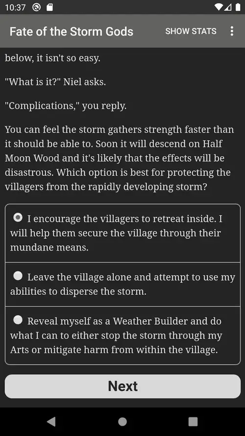 Screenshot 2