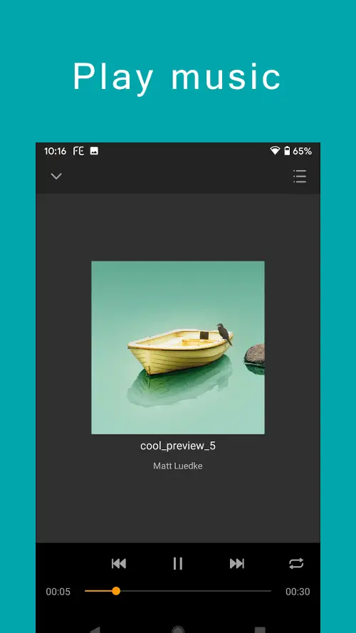 FE File Explorer Pro