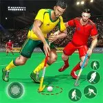 Field Hockey Game v4.2 MOD APK (Unlimited Money)