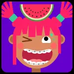 Fitoons v1.4 MOD APK (Unlocked Full Version)