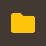 Folder in Folder v2.0.2 MOD APK (Premium Unlocked)