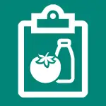 Food List Tracking & Shopping v1.0.35 MOD APK (Premium Unlocked)