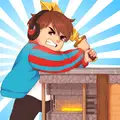 Forge Defense v2.705 MOD APK (Unlimited Money)