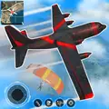 FPS Games: Shooting Games 2024 v4.5 MOD APK (Dumb Enemy)