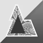 Fraksl v3.0.3 MOD APK (Premium Unlocked)