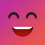 Funsta v3.6.1 MOD APK (Premium Unlocked)