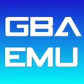 GBA.emu v1.5.85 APK (Full Version)