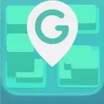GeoZilla v6.84.1 MOD APK (Premium Unlocked)