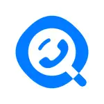 Getcontact v8.15.0 MOD APK (AD-Free)
