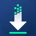 GetThemAll v3.6.7 MOD APK (Premium Unlocked)