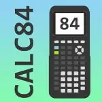 Graphing calculator plus 84 83 MOD APK v7.5.1.483 (Premium Unlocked)