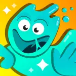 Haunted Heroes v0.5.3 MOD APK (Always Win, Removed Ads)