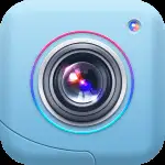 HD Camera Pro Edition v6.9.7.0 APK (Full Version)