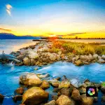 HDR Max v3.3 MOD APK (Premium Unlocked)