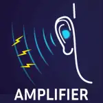 Hearing Clear v2.7.7 MOD APK (Premium Unlocked)