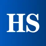 Herald Sun v9.15.1 MOD APK (Premium Unlocked)