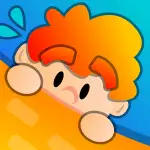 Hide N' Seek 3D v0.11.5 MOD APK (Unlocked All SKin)