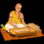 Drik Panchang v2.6.2 MOD APK (Premium Unlocked)
