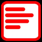 Html Editor v6.1.2 MOD APK (Premium Unlocked)