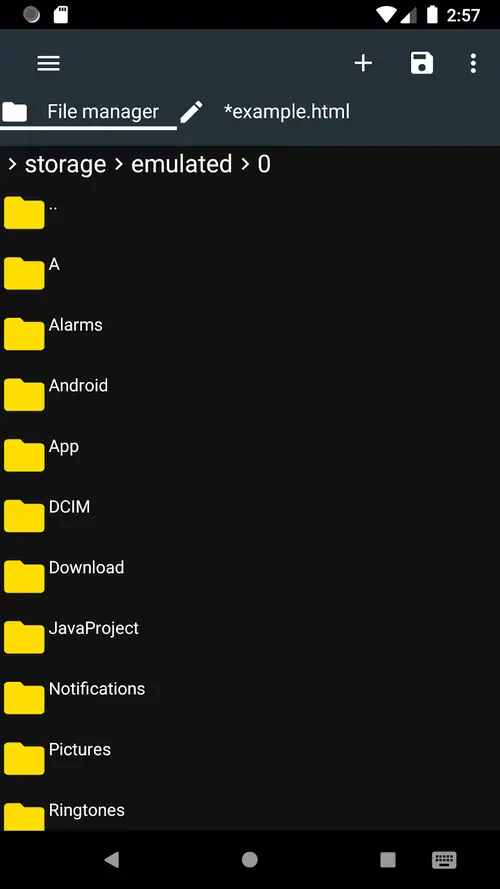 Screenshot 2