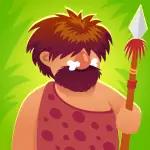Hyper Evolution v1.2.33 MOD APK (Unlimited Coins, Free Creature Shop, No Ads)