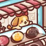 Ice Cream Truck v3.3 MOD APK (Unlimited Money)