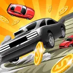 Idle Treadmill 3D v2.7 MOD APK (Unlimited Coins)
