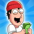 Idle Vlogger - Rich Me! v2.1.2 MOD APK (Free Rewards)