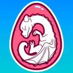 Incubator v0.6.0 MOD APK (Unlimited Cash)