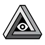 iVRy v1.1.9.1 MOD APK (Premium Unlocked)
