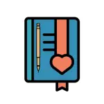 Journal it! v10.5.32 MOD APK (Premium Unlocked)