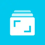 Journey: Diary Journal v5.7.0B-play MOD APK (Premium Unlocked)
