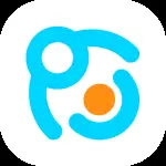 KidsGuard v1.4.9 MOD APK (Premium Unlocked)