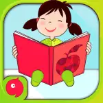Kindergarten kid Learning v6.4.2.7 MOD APK (Premium Unlocked)