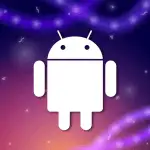 Learn Android App Development v4.2.81 MOD APK (Premium Unlocked)