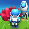 Life Bubble v69.0 MOD APK (Unlimited Resources, No Ads)