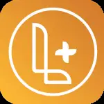 Logo Maker Plus v1.4.0.8 MOD APK (Premium Unlocked)