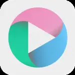 Lua Player Pro v3.6.5 APK (Full Version)