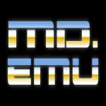MD.emu v1.5.85 APK (Full Version)