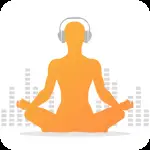 Meditation Music v2.1.2 MOD APK (Premium Unlocked)