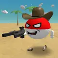 Memes Wars v4.9.992 MOD APK (Mega Mod, God Mode, Max Level)
