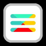 Menu Button