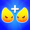 Merge Battle Tactics v50 MOD APK (Unlimited Money, No ADS)